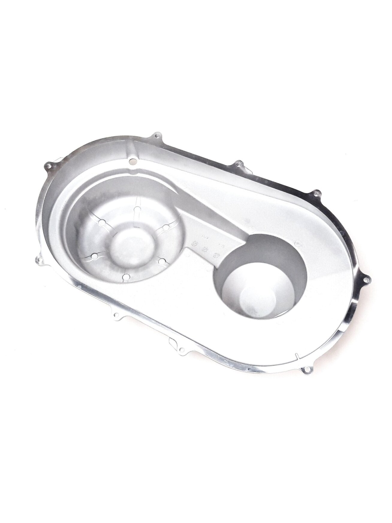 CVT OUTER COVER 1 CVT OUTER COVER 1