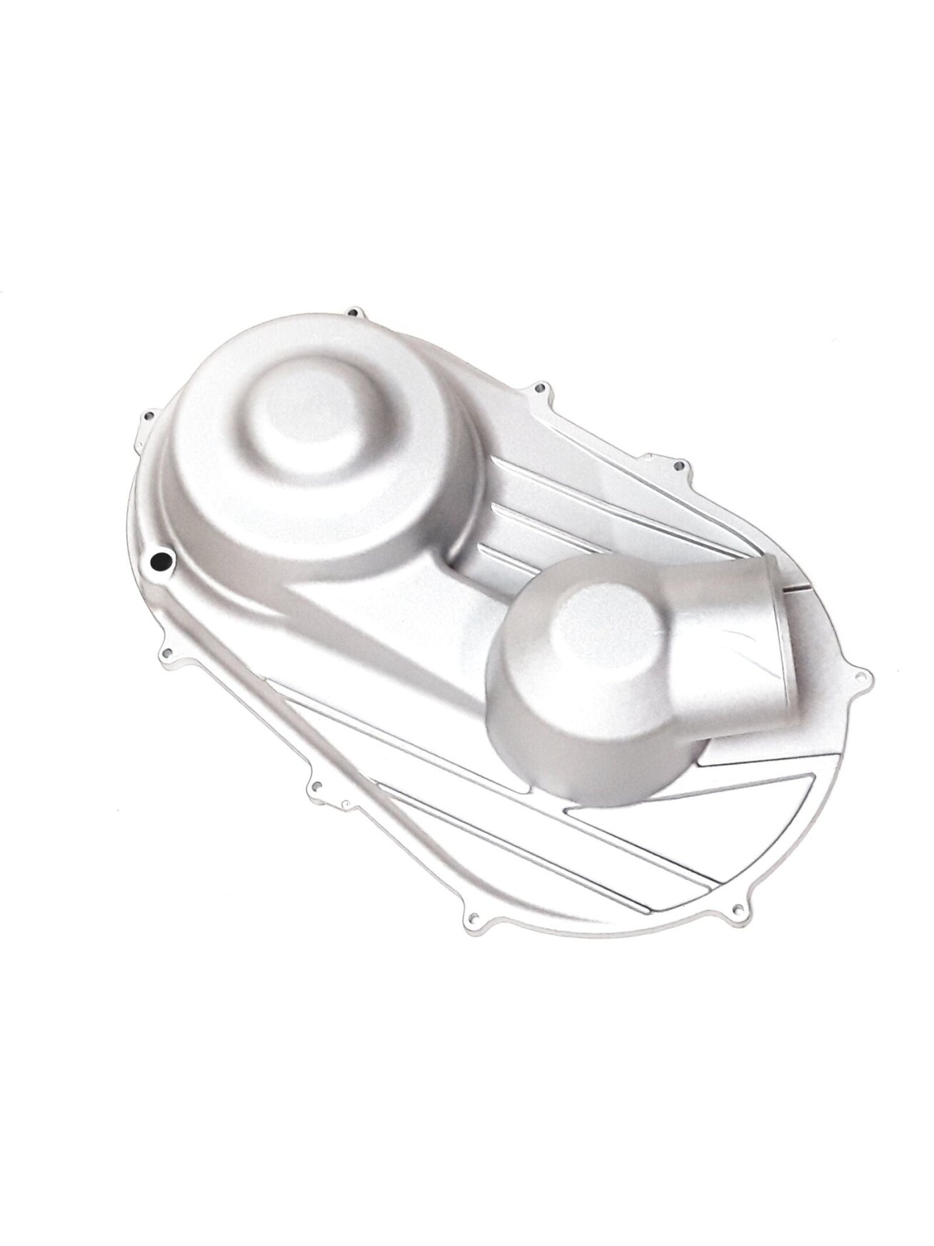 CVT OUTER COVER CVT OUTER COVER