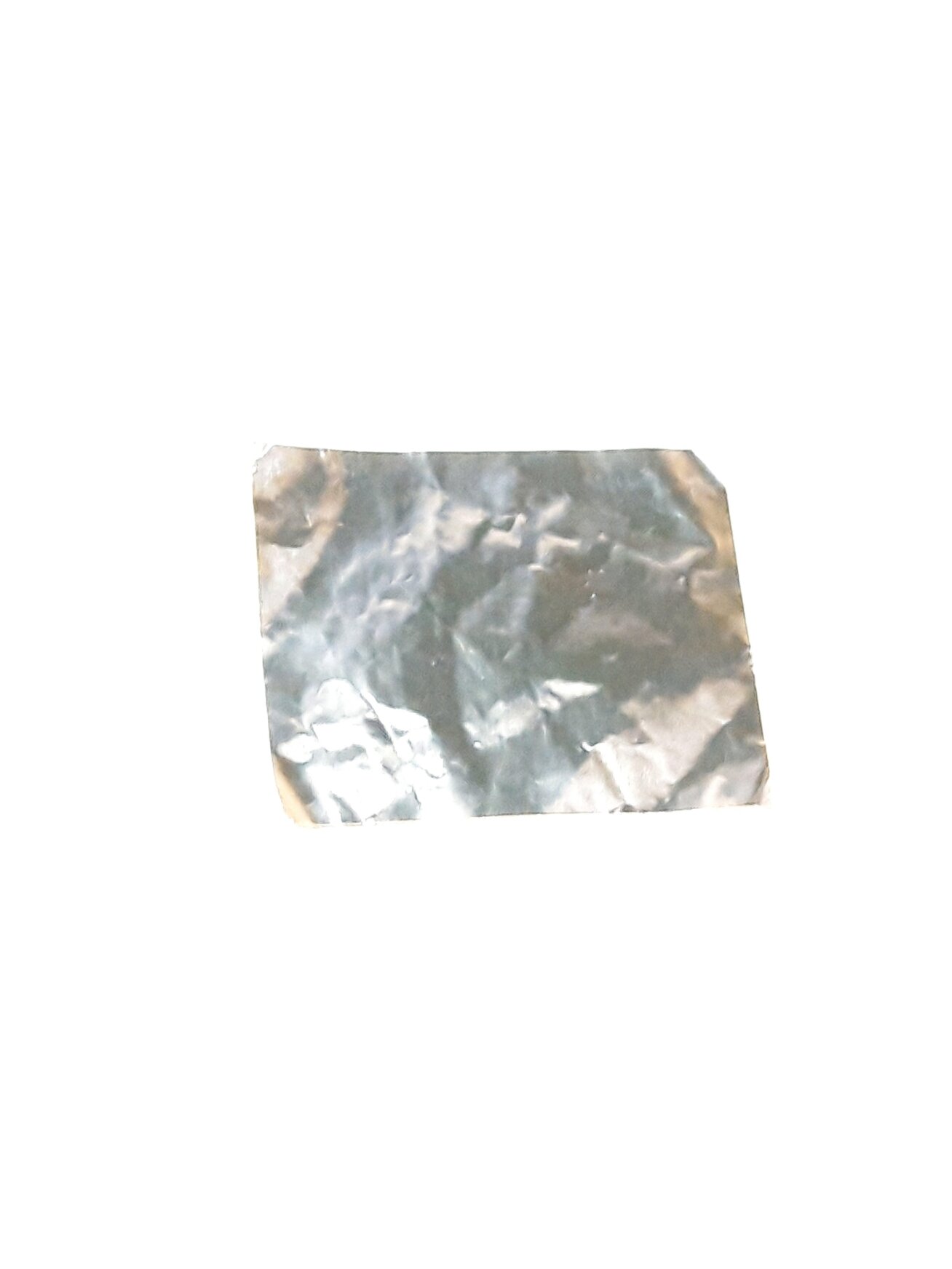CVT OUTLET INSULATION PAPER CVT OUTLET INSULATION PAPER