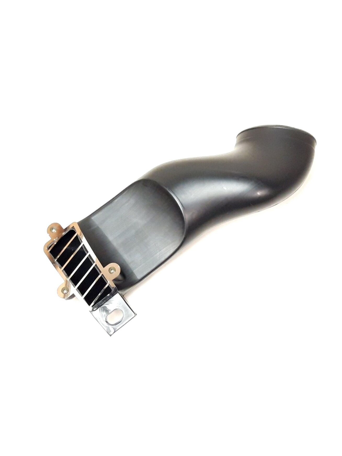 CVT OUTLET PIPE 1 CVT OUTLET PIPE 1