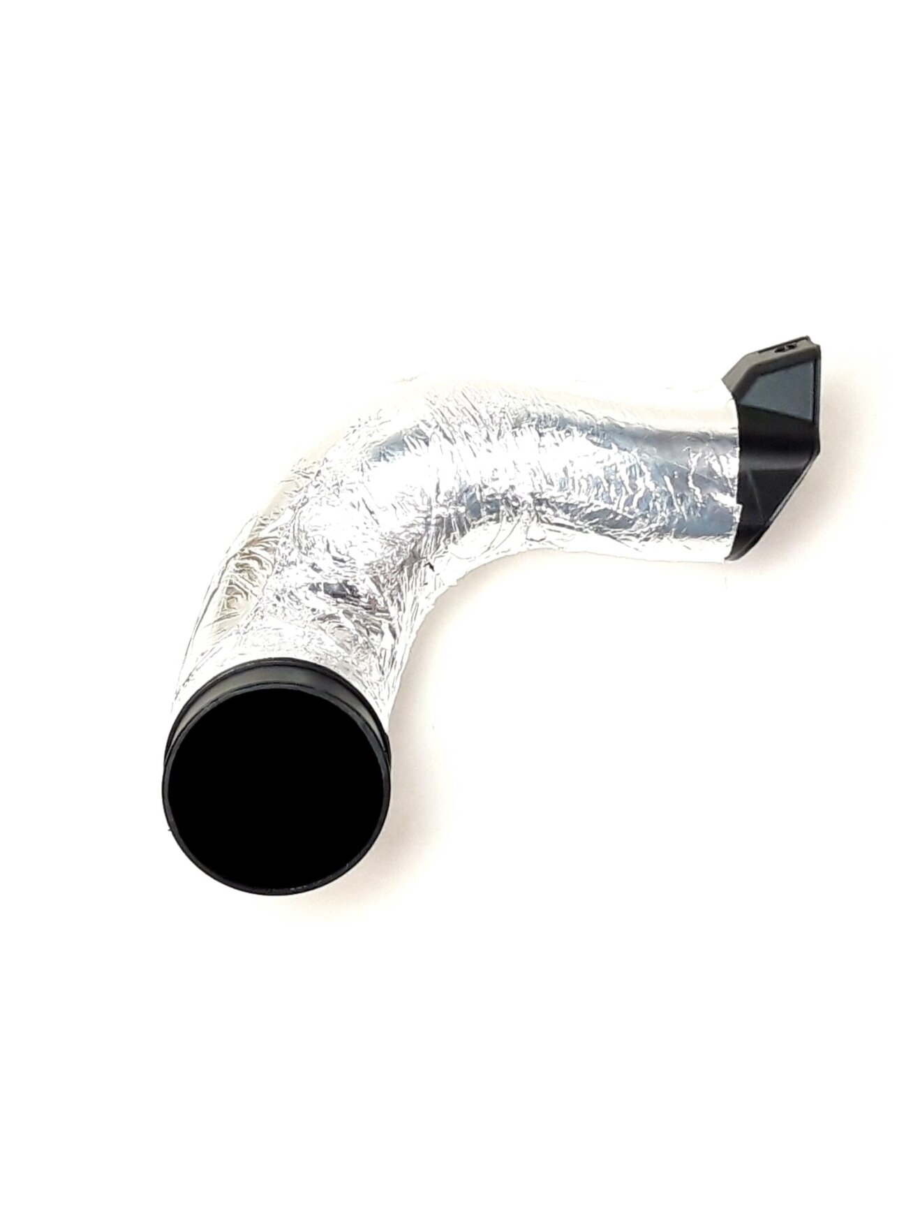 CVT OUTLET PIPE