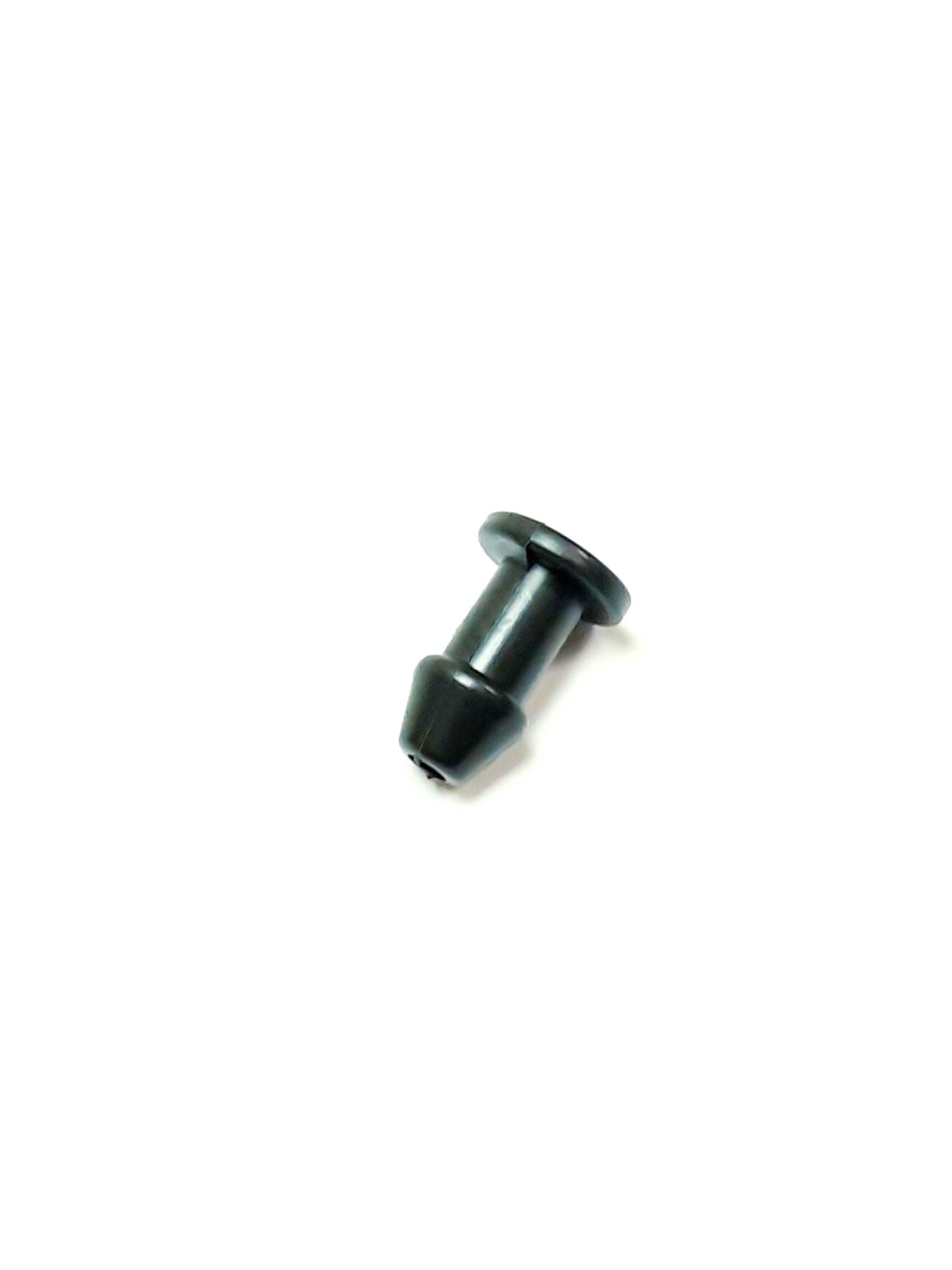 CVT OUTLET PIPE DRAIN PLUG 1 CVT OUTLET PIPE DRAIN PLUG 1