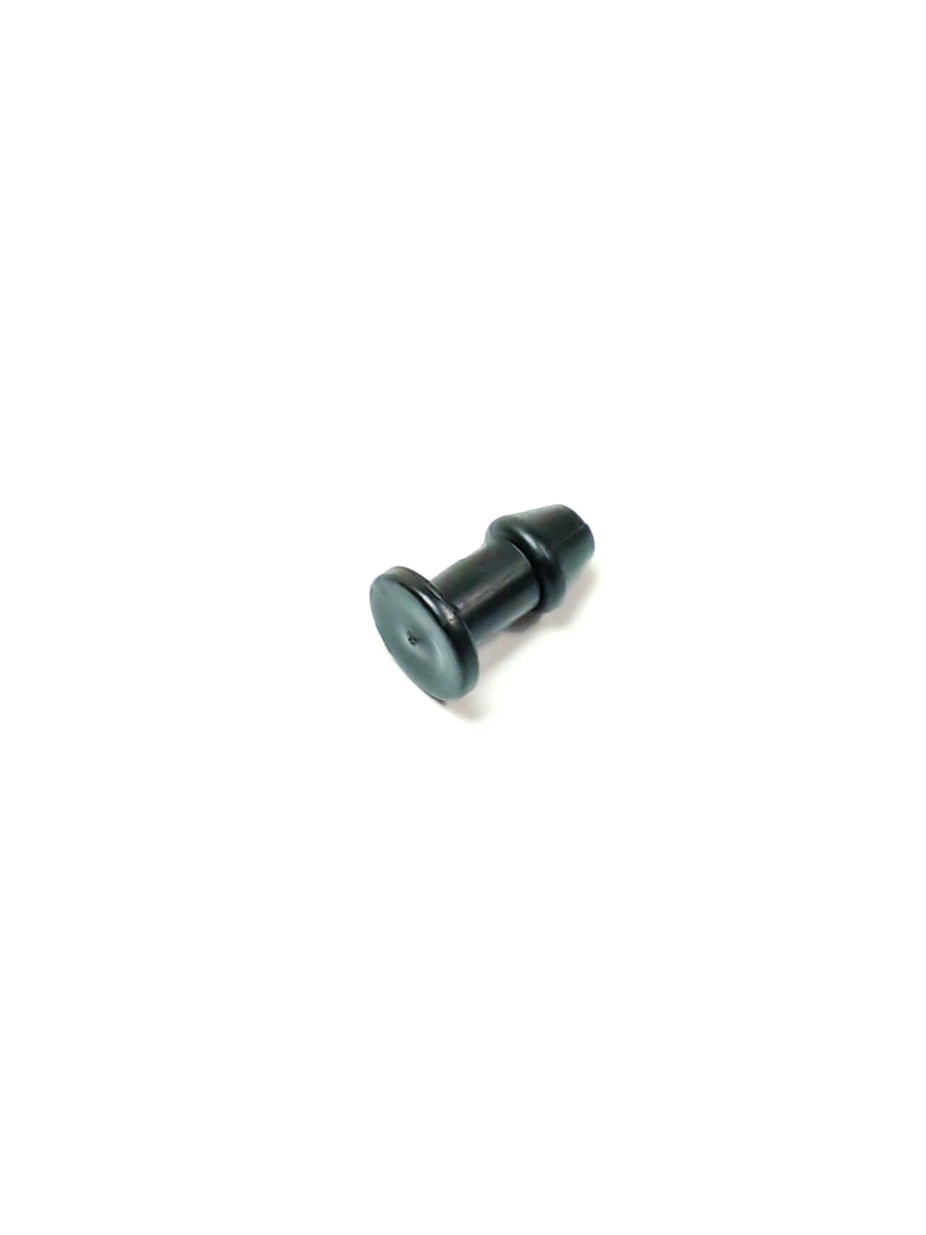 CVT OUTLET PIPE DRAIN PLUG CVT OUTLET PIPE DRAIN PLUG