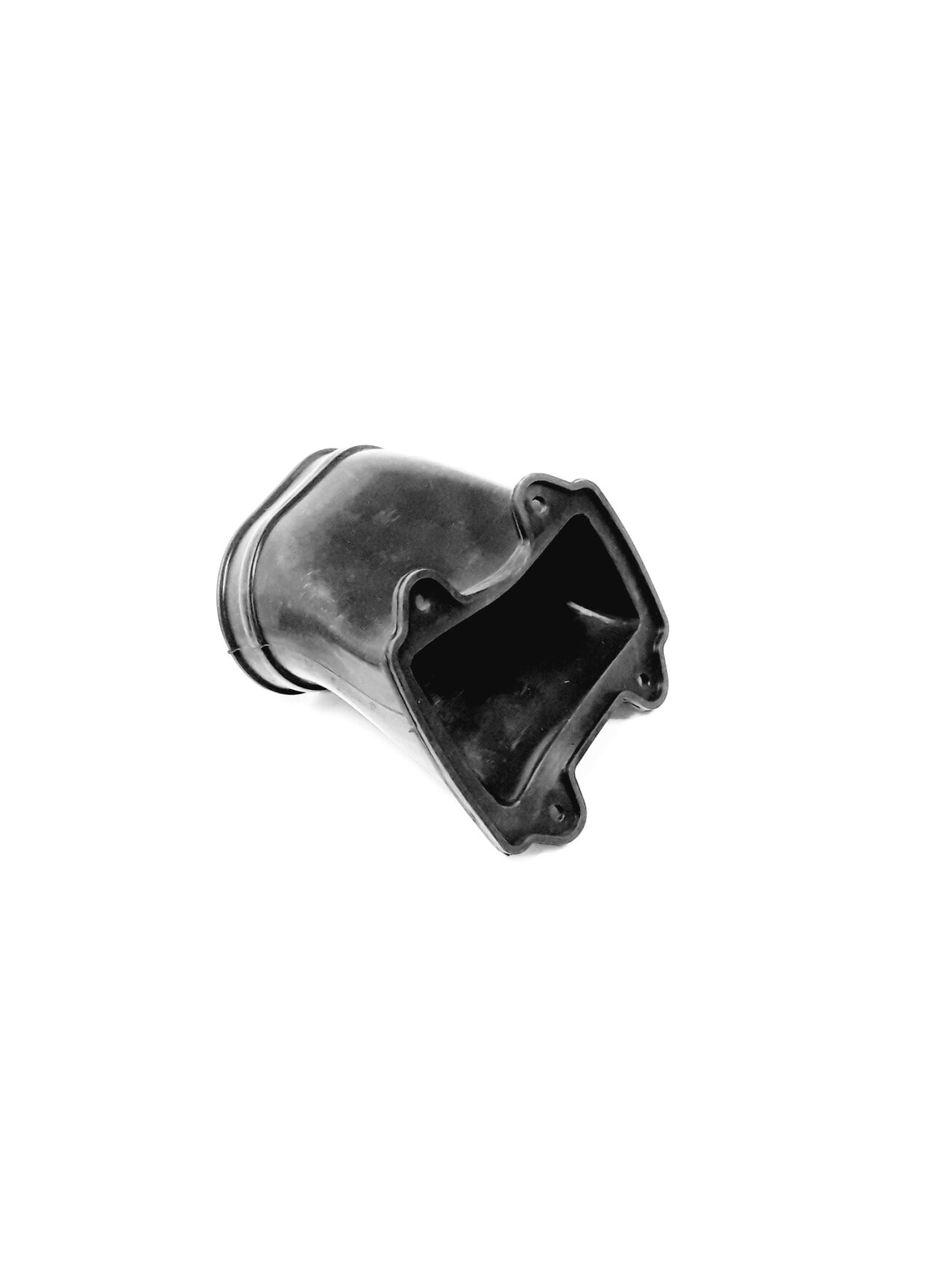 CVT OUTLET PIPE JOINT 1 CVT OUTLET PIPE JOINT 1