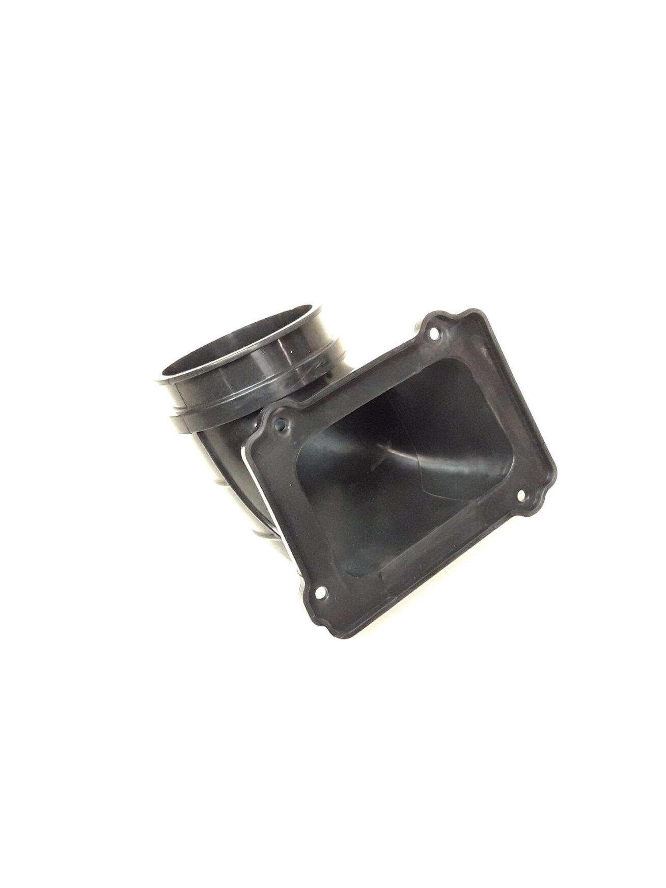 CVT OUTLET PIPE JOINT 1 CVT OUTLET PIPE JOINT 1