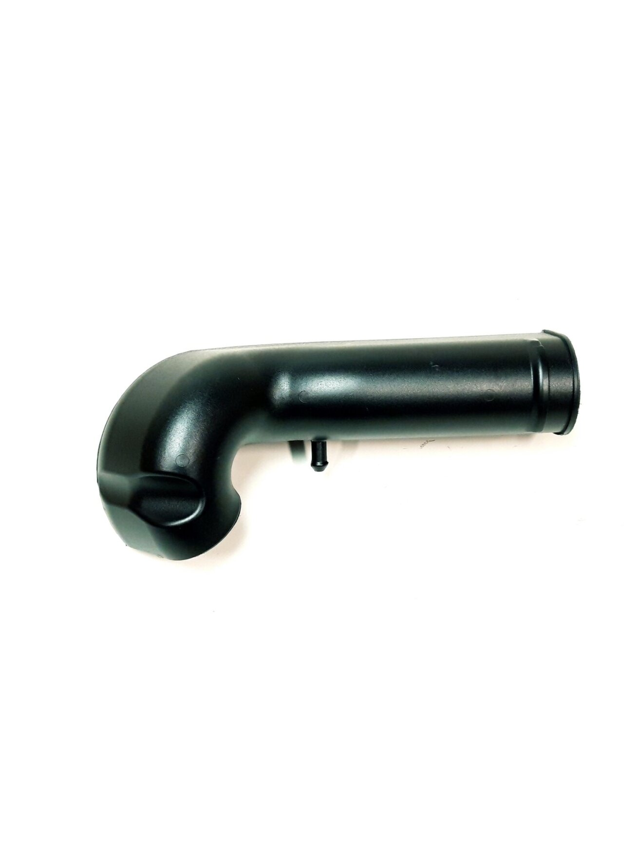 CVT OUTLET PIPE JOINT SHORT 1 CVT OUTLET PIPE JOINT SHORT 1
