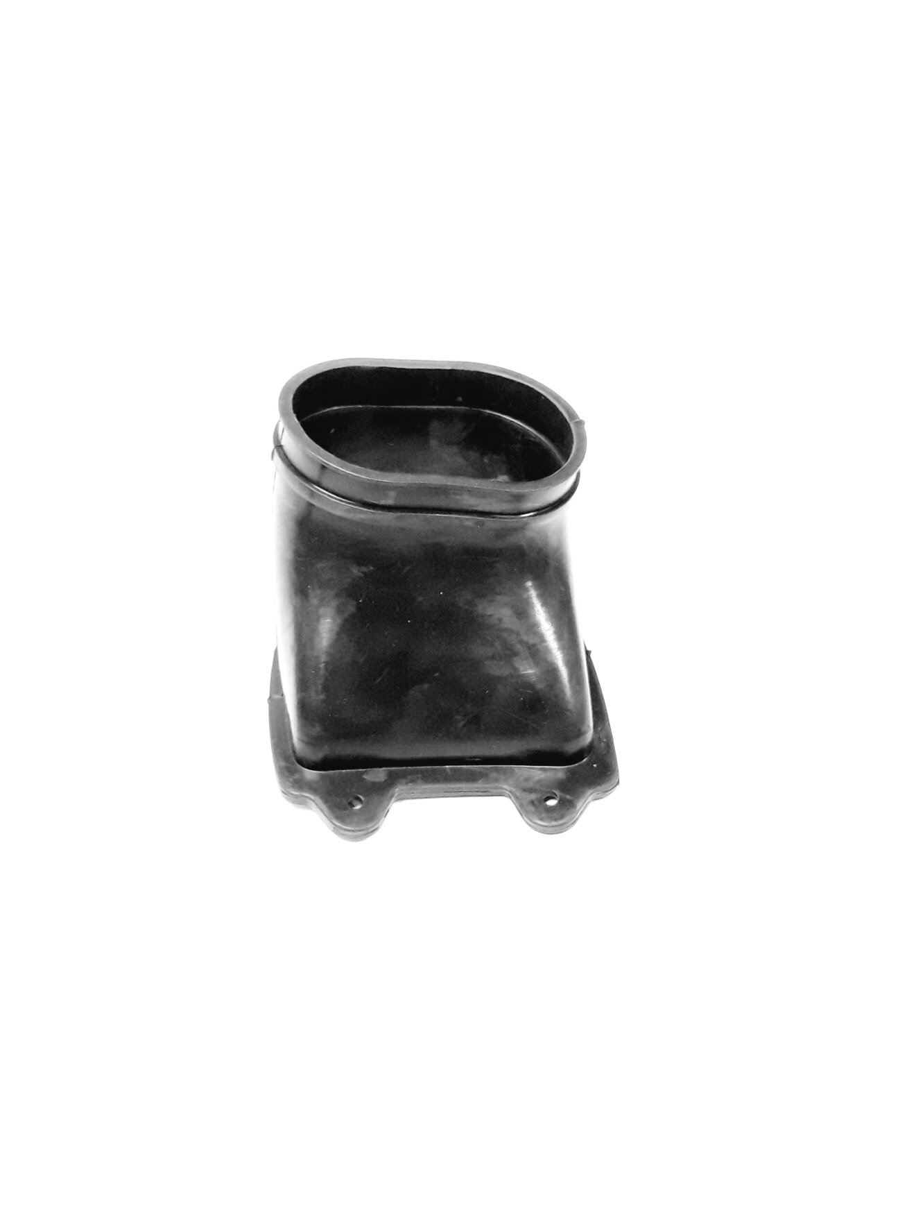 CVT OUTLET PIPE JOINT