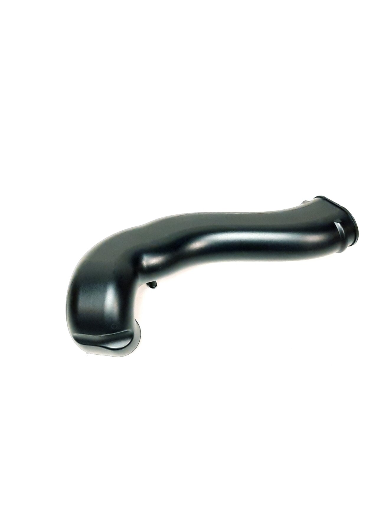 CVT OUTLET PIPE LONG 1 CVT OUTLET PIPE LONG 1