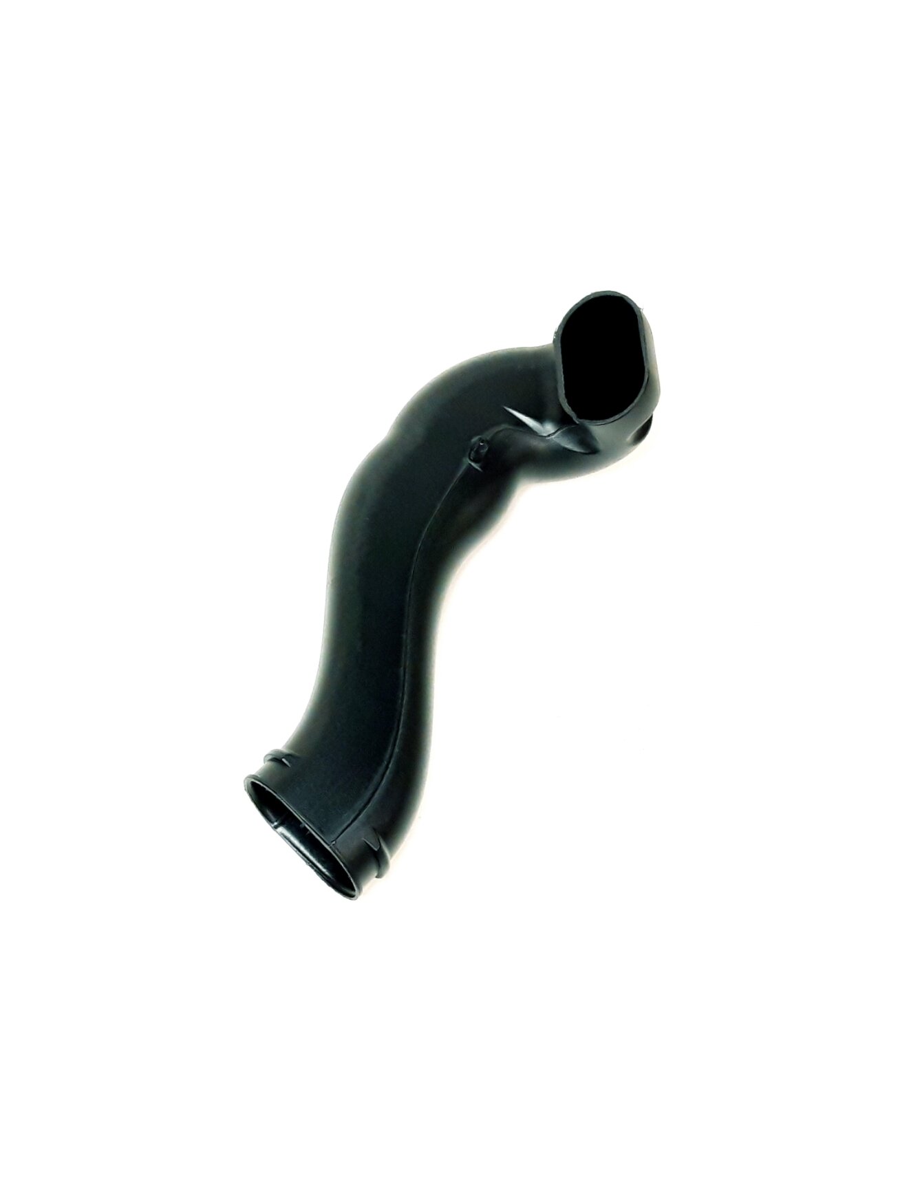 CVT OUTLET PIPE LONG 2 CVT OUTLET PIPE LONG 2