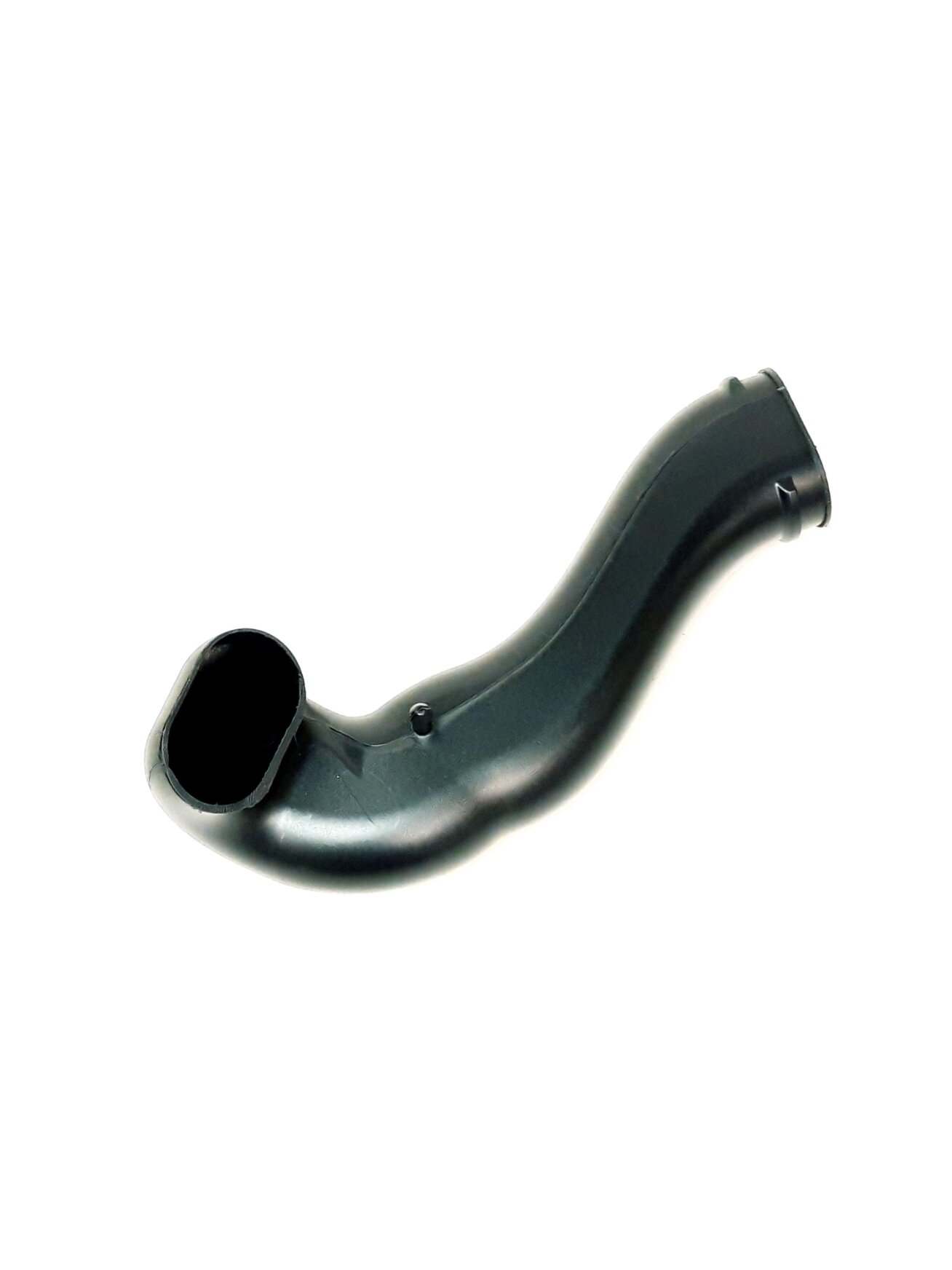 CVT OUTLET PIPE LONG