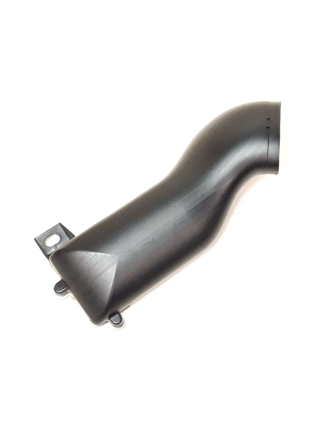 CVT OUTLET PIPE