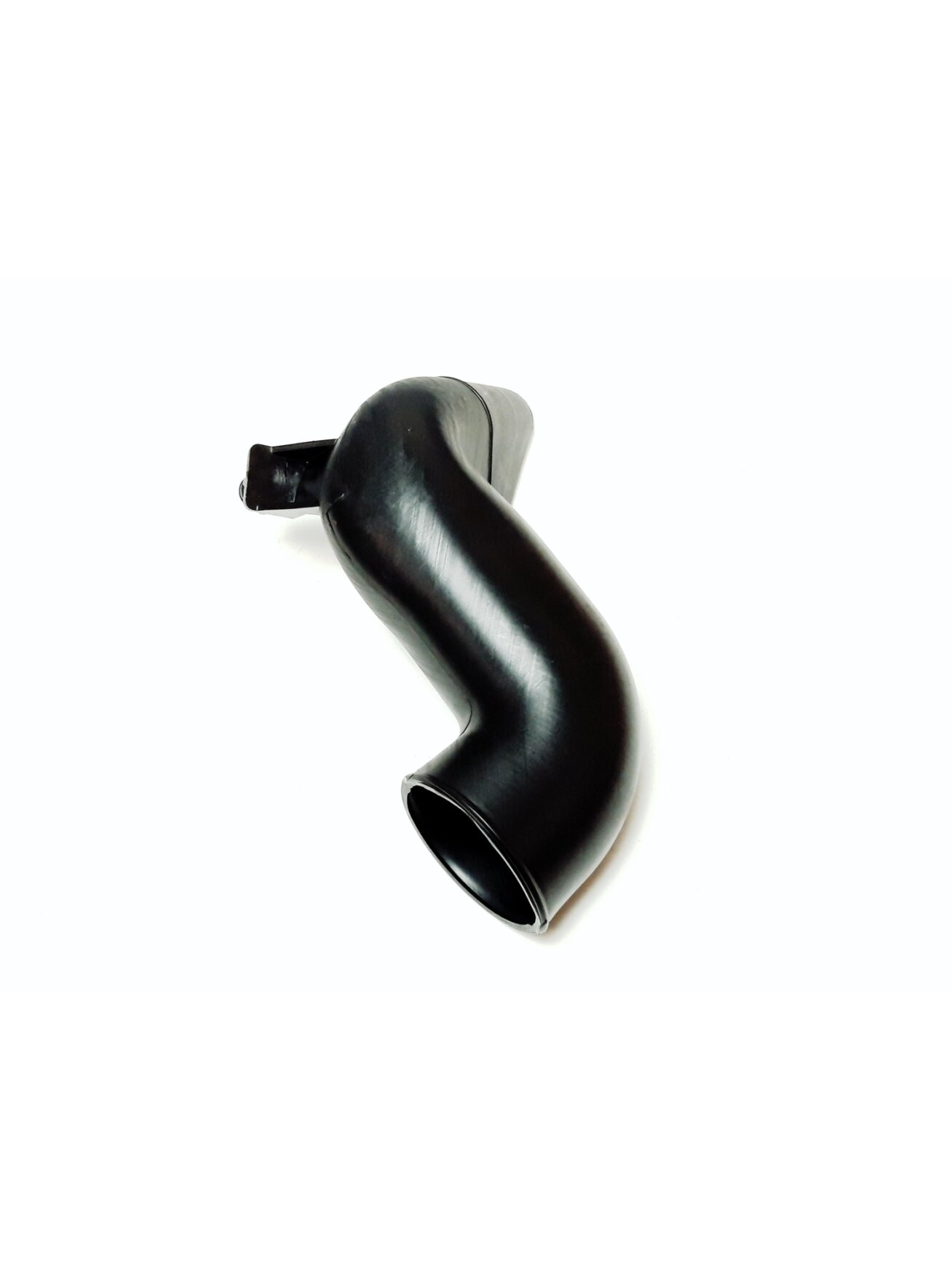 CVT Outlet（Used for AT6 S) 1