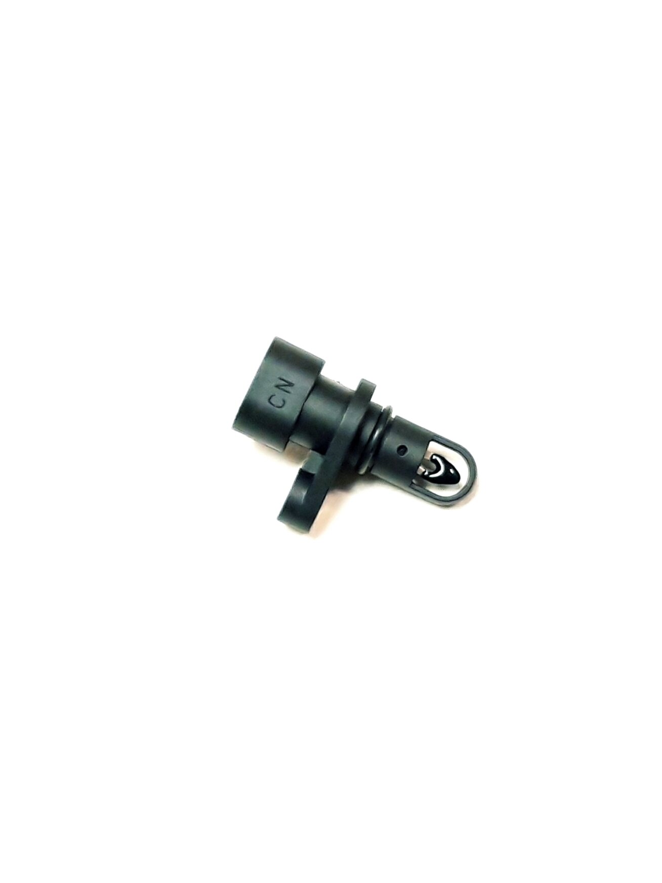 CVT TEMPERATURE SENSOR 1