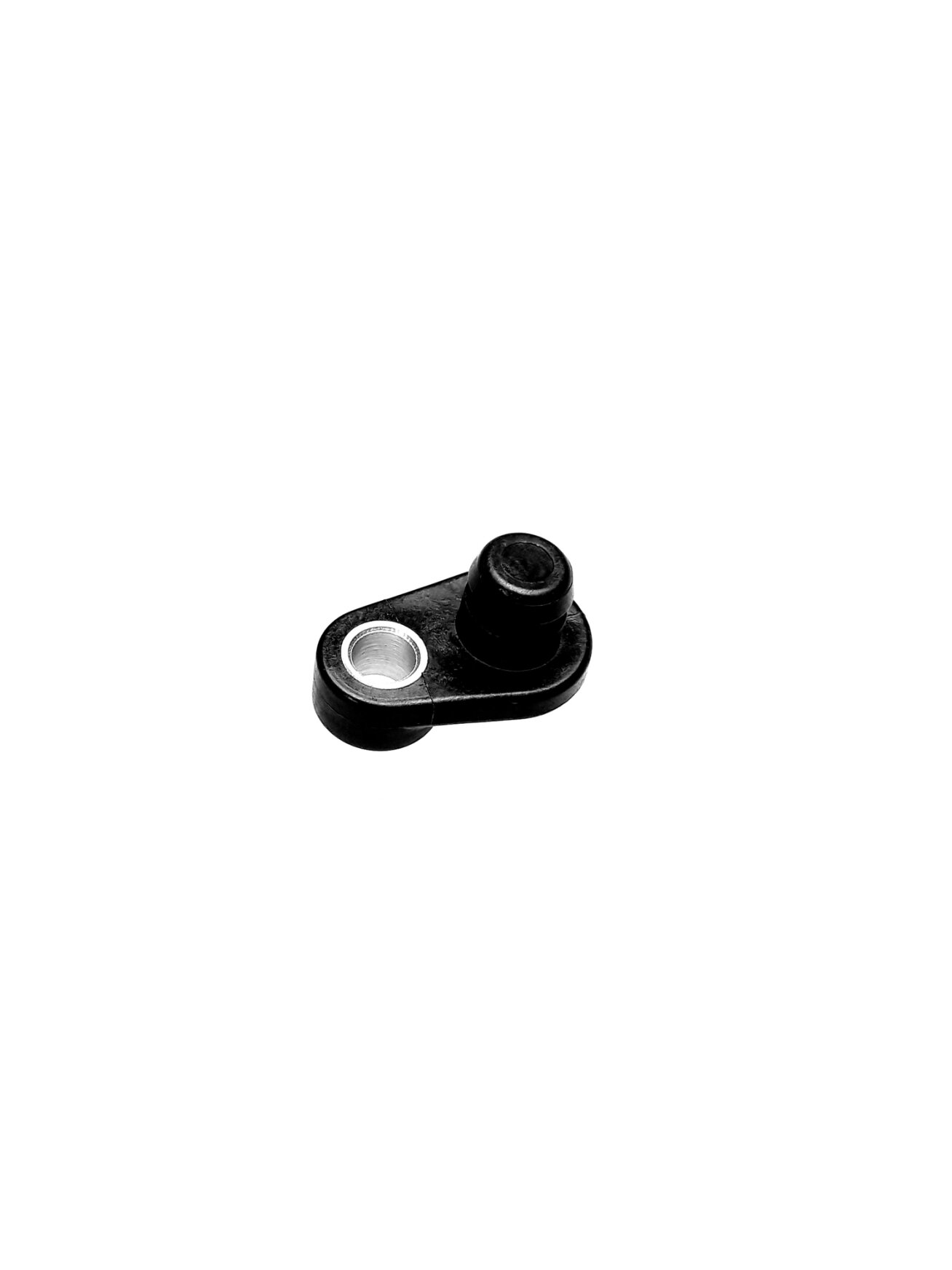 CVT TEMPERATURE SENSOR PLUG ASSEMBLY 1 CVT TEMPERATURE SENSOR PLUG ASSEMBLY 1