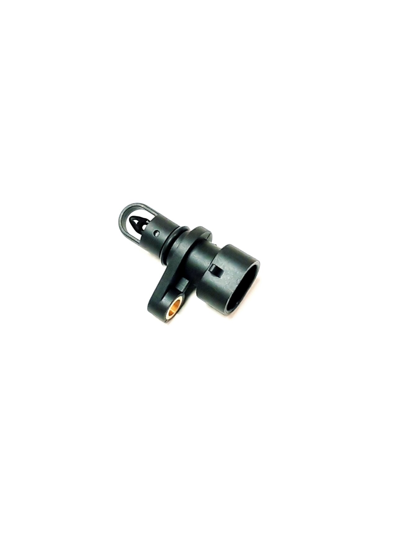 CVT TEMPERATURE SENSOR