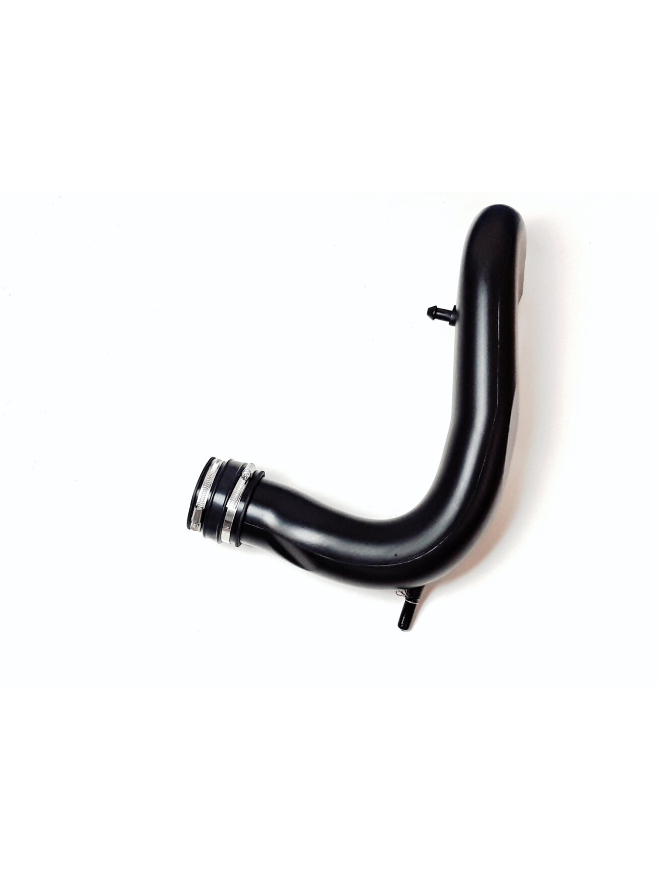 CVT Inlet 1