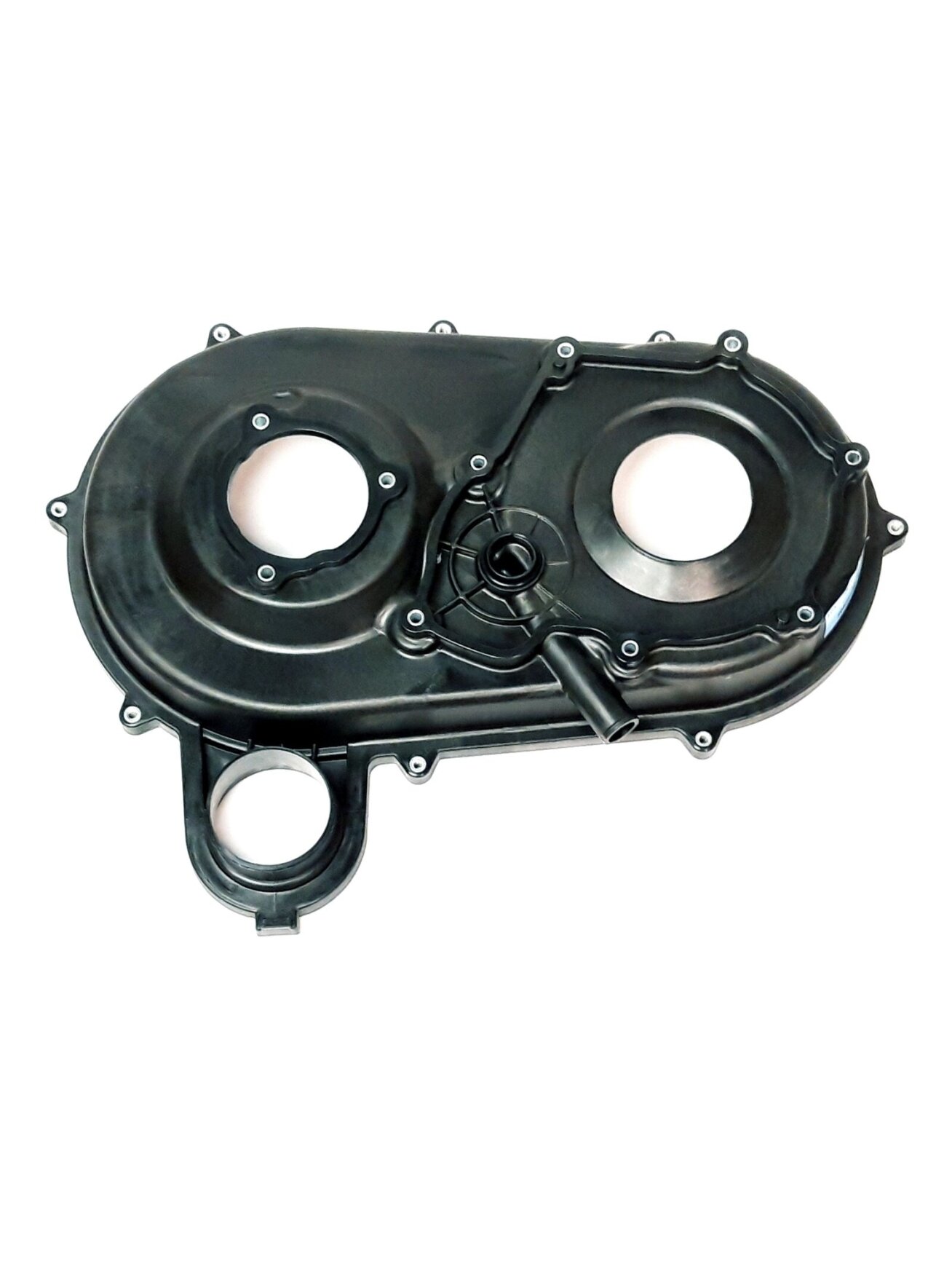 CVT Inner Cover CVT Inner Cover