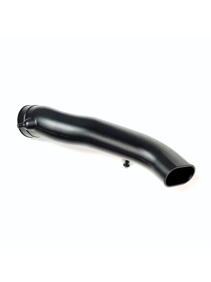 CVT AIR INTAKE PIPE 1 CVT AIR INTAKE PIPE 1