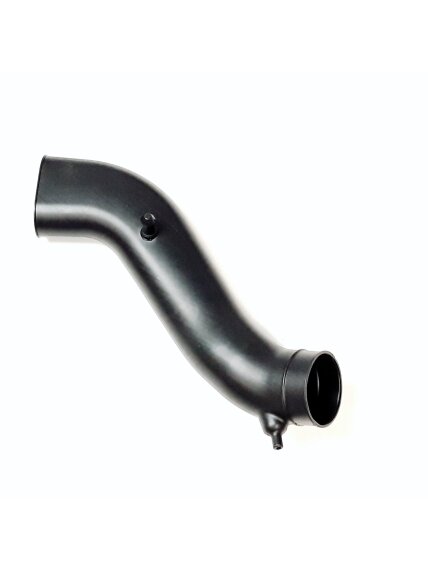 CVT AIR INTAKE PIPE