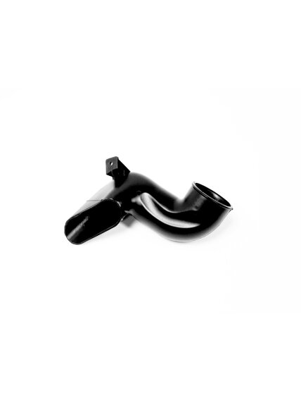 CVT AIR OUTLET PIPE(LONG VERSION) 1 CVT AIR OUTLET PIPE(LONG VERSION) 1