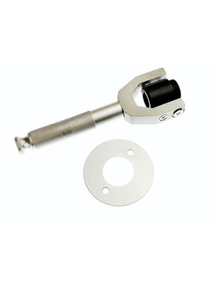 CVT BELT CHANGING TOOL CVT BELT CHANGING TOOL
