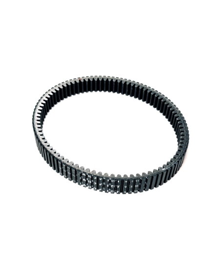 CVT BELT(BANDO 911.5) (AT5, UT6) CVT BELT(BANDO 911.5) (AT5, UT6)