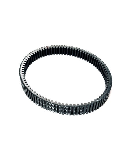 CVT BELT(BANDO 935) CVT BELT(BANDO 935)