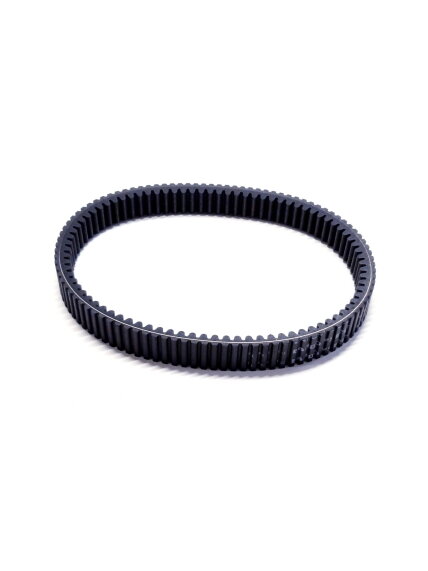 CVT BELT(BANDO 939.4-36.3-26-16) CVT BELT(BANDO 939.4-36.3-26-16)
