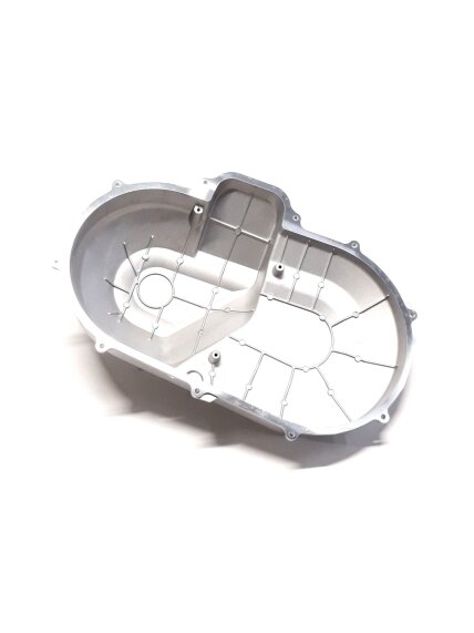 CVT COVER 1