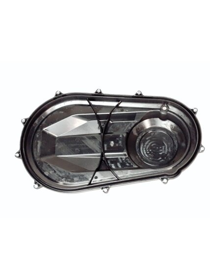 CVT COVER ASSEMBLY 1