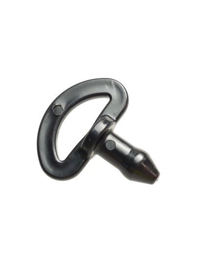 CVT COVER PLUG CVT COVER PLUG