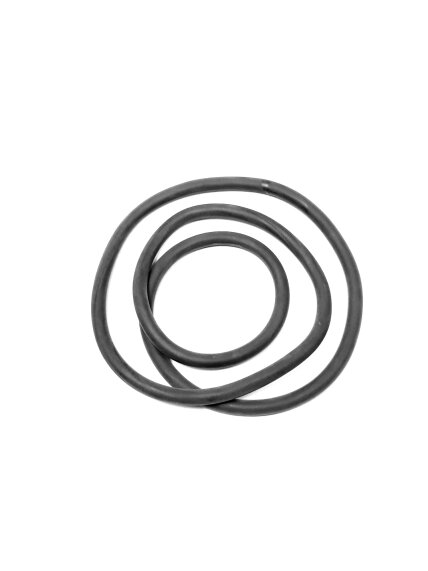 CVT COVER SEAL CVT COVER SEAL