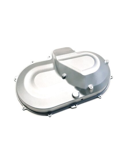 CVT COVER CVT COVER