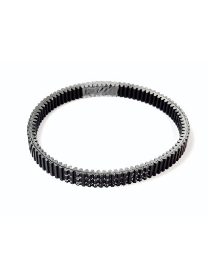 CVT drive belt (GATES 934-33-26-15) CVT drive belt (GATES 934-33-26-15)