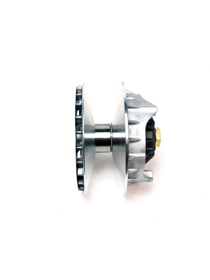 CVT DRIVE PULLEY ASSEMBLY(CVTECH) 2