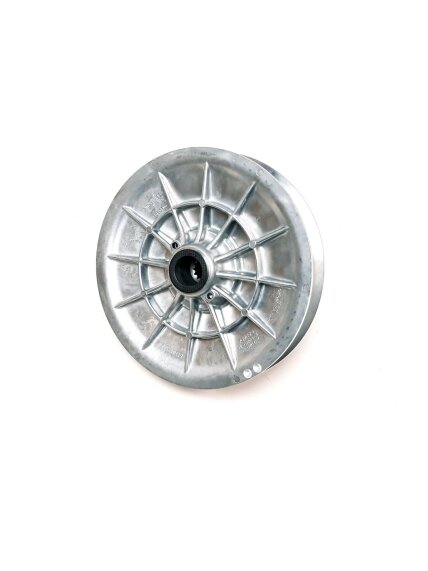 CVT DRIVEN PULLEY 1