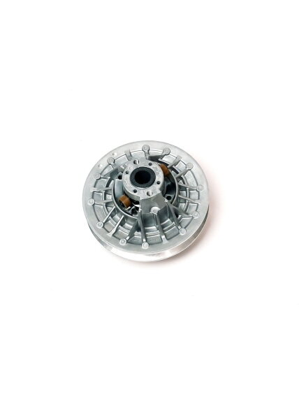 CVT DRIVEN PULLEY ASSEMBLY(CVTECH) CVT DRIVEN PULLEY ASSEMBLY(CVTECH)