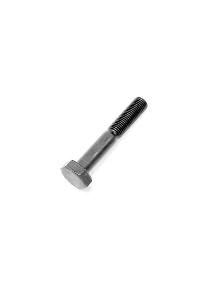 CVT DRIVEN PULLEY BOLTS CVT DRIVEN PULLEY BOLTS