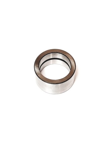 CVT DRIVEN WHEEL BUSHING CVT DRIVEN WHEEL BUSHING