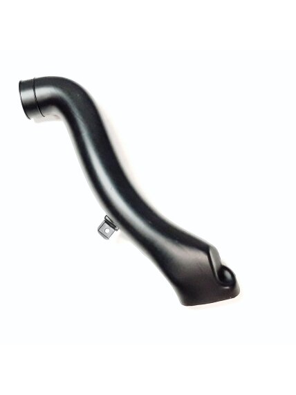 CVT EXHAUST TUBE CVT EXHAUST TUBE