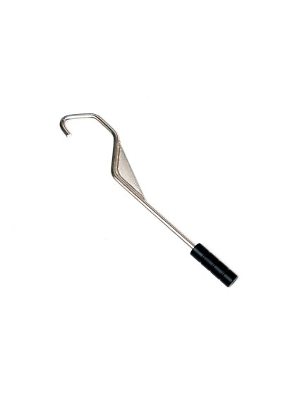 CVT HOLDING TOOL CVT HOLDING TOOL