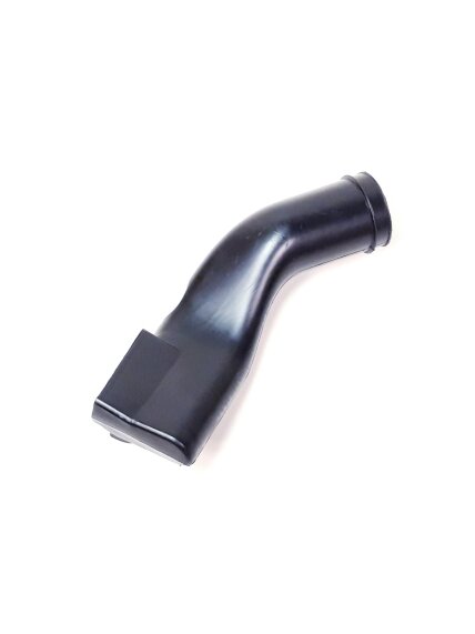 CVT inlet duct 1 2