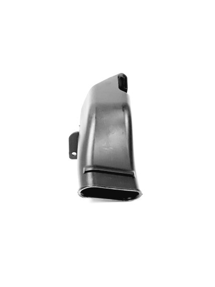 CVT INLET PIPE 1 1