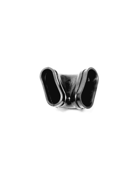 CVT INLET PIPE 1 JOINT 1