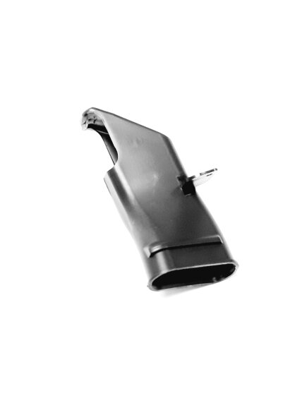 CVT INLET PIPE 1 CVT INLET PIPE 1