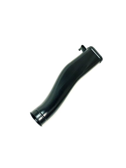 CVT INLET PIPE 2 LONG 1