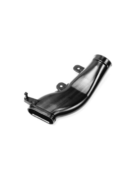 CVT INLET PIPE 2 SHORT 1 CVT INLET PIPE 2 SHORT 1