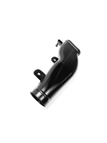 CVT INLET PIPE 2 SHORT