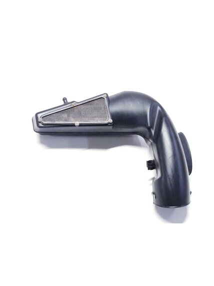 CVT INLET PIPE 1 CVT INLET PIPE 1