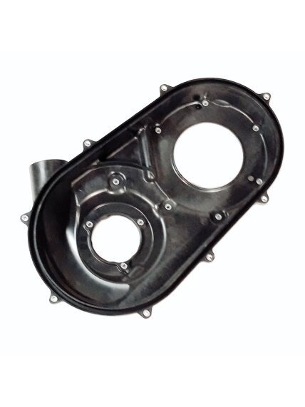 CVT INNER COVER 1